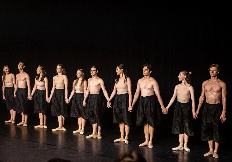 thumbnail_©️Kim Vos Photography-12.jpg